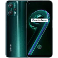 Realme 9 4G / 9 Pro+